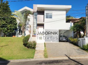 AWhg0DyUZjsXwZ5KgHNKoROFhkCX8jVC.jpg · Casa À Venda No Condomínio Golf Village