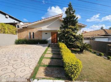 7ULHo217jksAKFfmrTAVPHuJm81gXv4V.jpg · Casa À Venda No Condomínio Paysage Vert.