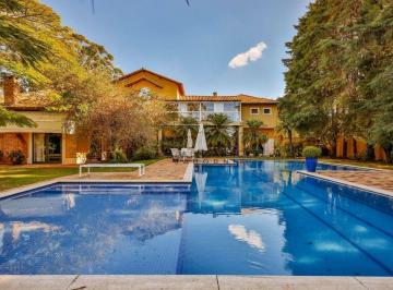 X0keiRcYIncB5AAsrikhp5NMQpTnEuUw.jpg · Casa À Venda E Locação No Condomínio Jardim Mediterrâneo.
