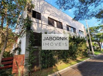 fZBG2E2MNgVTVCqx1C8dkGRTCVb1cTZA.jpg · Casa Com 5 Dormitórios, 400 m² - Venda por R$742.000ou Aluguel por R$6.000,00/mês - Santo Afon