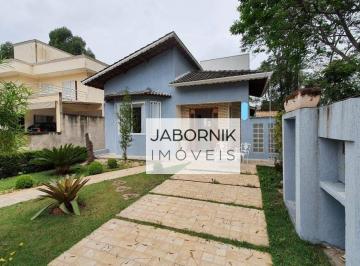 lZPabSah7uPkapKi98vli0JyEs2bZoj4.jpg · Casa À Venda No Condomínio Paysage Vert