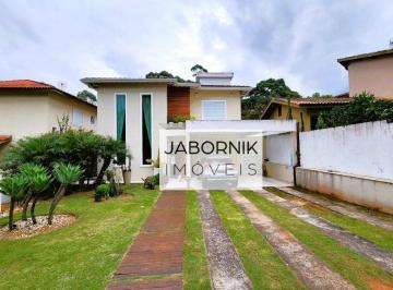 q4Kq18bEODGppaaXhRO5PEURpygUuYcI.jpg · Casa À Venda No Condomínio Paysage Vert