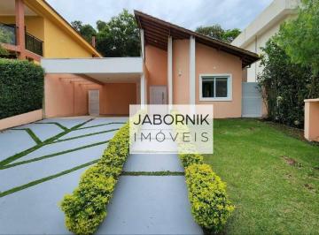 d9snaSzHxoAkIMOOgJZDvq1NAARRIUJP.jpg · Casa Térrea À Venda No Condomínio Villa Rica