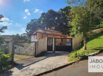 JHTRcTCW0Ta2qm6e6W3XANxxORdRXB4V.jpg · Casa À Venda No Condomínio Parque Dom Henrique II B.