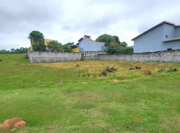 yRJIiHUenwwyeUEsvxaiCwpyJbPra8gU.jpg · Terreno À Venda No Condomínio Paysage Brise.