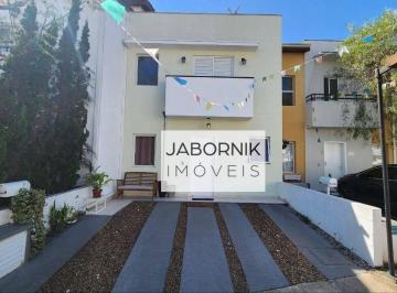 KK5Xvu2dHyKuu9xlFiG9XzDuSaJ5Zlpg.jpg · Casa À Venda No Condomínio No Viva Vida