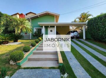 XkjXWvo2NY78UfNncMTAnPGvV8IIWns2.jpg · Casa À Venda No Condomínio Paysage Serein