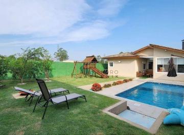 GtKJDvpnUGUvWrAQCqJ7c0R90W3QGFGJ.jpg · Casa À Venda No Condomínio Paysage Bella Vittà.