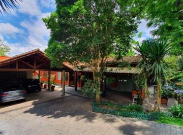 QW48rdmpSudbnYkdZWlTTlKraLTtQVtg.jpg · Casa À Venda No Condomínio Jardim Mediterrâneo.
