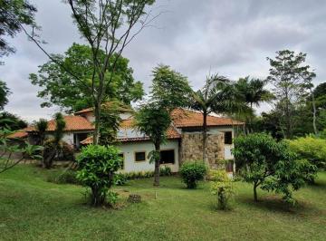 mXs9pJkXH0IVnYv6ADUtSRwHJeK6yGTT.jpg · Casa À Venda No Condomínio Jardim Mediterrâneo.