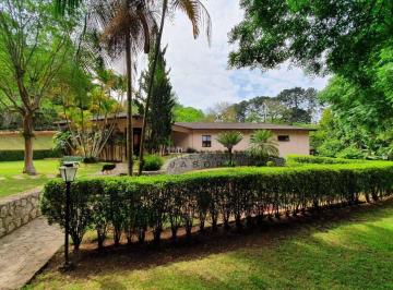 vOpBqJ07Vh8RnbNeKGFlHpHdCQZjBYDY.jpg · Casa Térrea À Venda E Locação No Condomínio Jardim Mediterrâneo