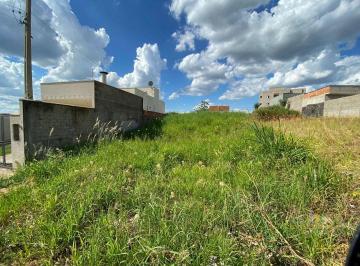 jY6lqOrOwlVCP4UKsYv9XF9VI0NFHQCN.jpg · Terreno À Venda, 250 m² por R$129.500 - Residencial Reserva Da Barra - Jaguariúna/sp