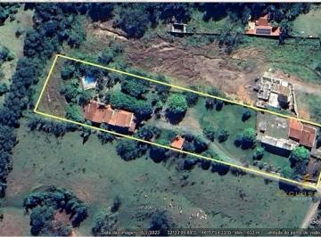 3ADwcbPTUVD5qKCkiyVG2EMchLcIIJcX.jpg · Terreno À Venda, 10.000 m² - Jardim Serra Dourada - Mogi Guaçu/sp