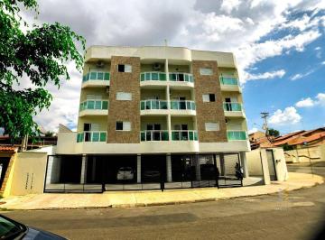 Jd89pqLwpOUJTWDooaKIuyyx5eZK3c6O.jpg · Apartamento Duplex Com 3 Dormitórios Sendo 02 Suítes À Venda, 229 m² por R$950.000 - Jardim Planalt