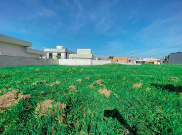 c14315396e428139483ab00da1804f1b.jpg · Terreno À Venda, 300 m² por R$267.500 - Vila Guedes - Jaguariúna/sp