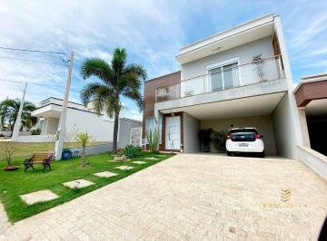 iU26cWZvn0ufJ0g1bnknpcZIAvtzWyFQ.jpg · Casa À Venda, 160 m² por R$990.000 - Condominio Panini - Jaguariúna/sp