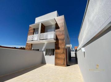 2q6D3xjAtjOQIcAlt4XzGDV9MaxMu9QK.jpg · Casa À Venda, 88 m² por R$415.000 - Reserva Da Barra - Jaguariúna/sp