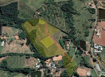d3Adw0KZNpE3oUyxhHNLY9pPp4qaX5W0.jpg · Área À Venda, m² por R$2.700.000 - Barreiro - Santo Antônio de Posse/sp