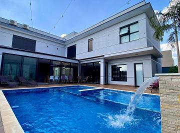 axaVS3w0iUqHKSnORCsnCop711pviZ8F.jpg · Casa À Venda, 485 m² por R$3.500.000 - Tambore - Jaguariúna/sp