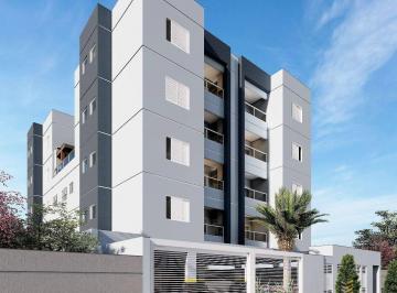 7bYvPPWKXh9dVHPfUkP8GGyQbws2qBHa.jpg · Apartamento À Venda, 73 m² por R$470.000 - Jardim Zeni - Jaguariúna/sp