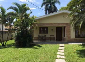 lf3POTQpkhl2sMYdtA3K2Fe69eNl4F4s.jpg · Casa Com 5 Quartos (2 Suítes) 177 m² No Centro, Holambra/sp - R$1.700.000