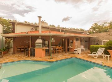 EyKCsyV39GUprE3TFZvwPlzssQBkG1kH.jpg · Casa À Venda, 260 m² por R$1.400.000 - Estância Das Flores - Jaguariúna/sp
