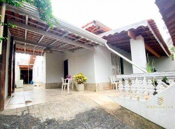 3BZuQLDx10sgqQqOQ0tYYADTrBz4aodc.jpg · Casa À Venda, 190 m² por R$570.000 - Jardim Planalto - Jaguariúna/sp