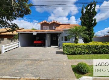 fAIuA3HUPsBJuiRI7t7kLCM1gQDiEJfu.jpg · Casa À Venda No Condomínio Haras Bela Vista