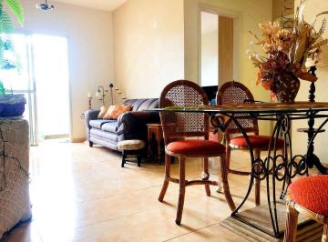 HnZLttPNaPTPvnqeaOGnI8vFrFsRjcHj.jpg · Apartamento Com 2 Quartos,1suíte À Venda, 74 m² por R$380.000 - Jardim Mauá II - Jaguariúna/sp