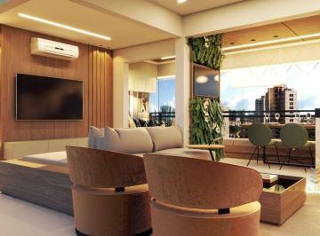c8HtuJ2JraIJCJNNTMJVo7OKwu4Vp82G.jpg · Apartamento Com 3 Dormitórios, 1 Suite À Venda, 92 m² por R$600.400 - Vila 12 de Setembro - Jaguar