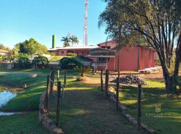 bjAScWhmOSxri30OXEjh9YAmUiuEXCPH.jpg · Hotel Com 34 Suítes À Venda, 2600 m² de Construção por R$ - Secção a - Holambra/sp
