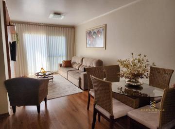 4ONoVAAPcoYEcENInVW54f9g2MsTZLf7.jpg · Apartamento Com 3 Quartos À Venda, 100 m² por R$470.000 - Jardim Morumbi - Pedreira/sp