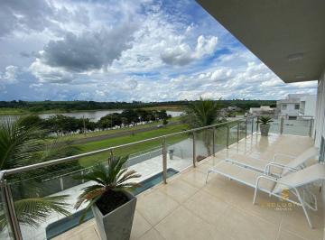 EMhTnlH8p44RSioBlEjnwN8UoAH3efeB.jpg · Casa Com 3 Suítes E Escritório À Venda, 498 m² por R$2.750.000 - Lago Da Barra - Jaguariúna/sp