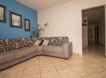 kwhjhbjydBtTEZvraPR1GA4gVS7He9NY.jpg · Casa À Venda, 174 m² por R$700.000 - Jardim Mauá II - Jaguariúna/sp