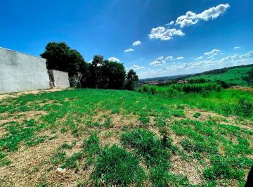 LVUTypV1d9TjCC09pBNrf7KZh9ry2HLO.jpg · Terreno À Venda, 250 m² por R$99.000 - Terras Da Capela de Santo Antônio - Jaguariúna/sp