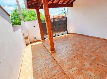 UU0MSPmlfUr8LVpKfQKVSAR9TqR47m4N.jpg · Casa À Venda, 82 m² por R$490.000 - Nova Jaguariúna - Jaguariúna/sp