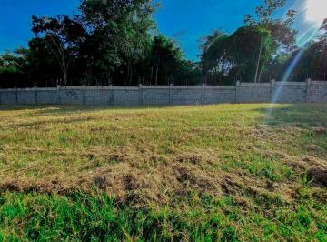 23050618e4be38d65aee0f3a82045442.jpg · Terreno À Venda, 325 m² por R$321.000 - Vila Guedes - Jaguariúna/sp