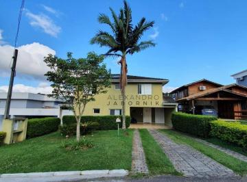 UHQxv58ZZCzMiFqAmYNH2Un2F0HWwARX.jpg · Casa À Venda No Condomínio Paysage Clair.