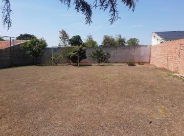 6DJVblhe2bN0yzV9sVTEEIzsBCKsSHNe.jpg · Terreno À Venda, 409 m² por R$250.000 - Parque Ana Helena - Jaguariúna/sp