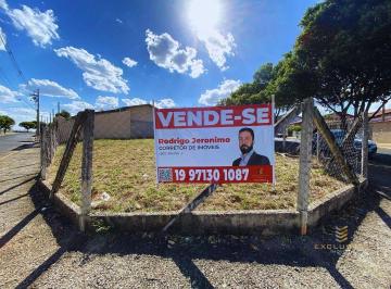 ab63517bcccdbc28cee3a4a2d0c8227b.jpg · Terreno À Venda, 507 m² por R$550.000 - Jardim Europa - Jaguariúna/sp