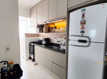 2uMYWRGgivwxlqabArpibUyFngb8wcdE.jpg · Apartamento À Venda, 66 m² por R$325.000 - Jardim Santo Antonio - Jaguariúna/sp