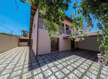 HCueQXC5vMLZ5ZTV1YTVlsVTQnjxfuZs.jpg · Sobrado À Venda, 283 m² por R$590.000 - Jardim Cruzeiro Do Sul - Jaguariúna/sp