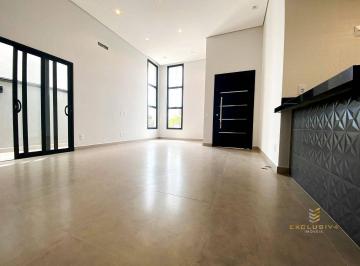 Llj0JiGud4kYNaFSEa2aVVTDZ8cNZc5A.jpg · Casa À Venda, 187 m² por R$990.000 - Vila Guedes - Jaguariúna/sp