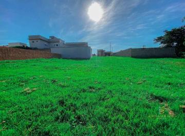 960d81262a0048df83e94a1b1cadec8f.jpg · Terreno À Venda, 657 m² por R$481.500 - Vila Guedes - Jaguariúna/sp