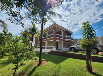FU61TkbgL5ArNcts69ElC6maFNmPagmt.jpg · Chácara À Venda, 1500 m² por R$1.600.000 - São Pedro - Jaguariúna/sp