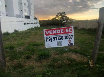 AtzaWyfTUiWDPWA9grwqhIvEObUu28ms.jpg · Terreno À Venda, 1000 m² por R$1.100.000 - Mauá I - Jaguariúna/sp