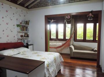 fabfc0cf13d01e14d522633191b8ee82.jpg · Casa Com 6 Dormitórios Para Alugar, 425 m² por R$15.024,58/mês - Campeche - Florianópolis/sc