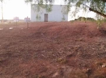 E15XWW05yMynqsZZBT0Vf7xs7DfEQdyQ.jpg · Terreno À Venda, 250 m² por R$175.000 - Residencial Reserva Da Barra - Jaguariúna/sp