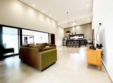 EW1hTKXbULVPP2UtF2i0Bz6ZyyLsAnRz.jpg · Casa Com 3 Quartos À Venda, 205 m² por R$1.590.000 - Lago Da Barra - Jaguariúna/sp