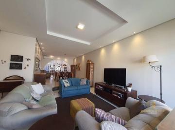 EwiwnQlYwjVRq1mU7y8qdr3uJXzNpkp5.jpg · Casa À Venda, 184 m² por R$657.000 - Jardim Mauá II - Jaguariúna/sp